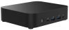 UPGRADED ASUS NUC 14 Essential Slim Kit RNUC14MNK1500002, Intel N150, 0GB RAM, 256 GB SSD, Black | 90AR00M2-M000F0 4