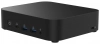 UPGRADED ASUS NUC 14 Essential Slim Kit RNUC14MNK1500002, Intel N150, 0GB RAM, 256 GB SSD, Black | 90AR00M2-M000F0 5