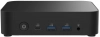 UPGRADED ASUS NUC 14 Essential Slim Kit RNUC14MNK1500002, Intel N150, 0GB RAM, 256 GB SSD, Black | 90AR00M2-M000F0 2