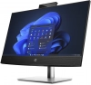 UPGRADED All-in-One HP ProOne 440 G9, 23.8" IPS FHD, i7-14700T, 32GB, 4 TB SSD, Win 11 Pro | 9H6X6ET#ABB 4