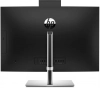 UPGRADED All-in-One HP ProOne 440 G9, 23.8" IPS FHD, i7-14700T, 32GB, 4 TB SSD, Win 11 Pro | 9H6X6ET#ABB 5
