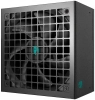 DeepCool PN1200M, 1200W 80 Plus Gold, Black | R-PNC00M-FC0B-JGEU      1