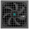 DeepCool PN1200M, 1200W 80 Plus Gold, Black | R-PNC00M-FC0B-JGEU      2