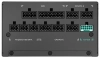DeepCool PN1200M, 1200W 80 Plus Gold, Black | R-PNC00M-FC0B-JGEU      6