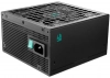 DeepCool PN1200M, 1200W 80 Plus Gold, Black | R-PNC00M-FC0B-JGEU      4
