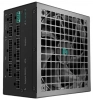 DeepCool PN1200M, 1200W 80 Plus Gold, Black | R-PNC00M-FC0B-JGEU      3