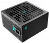 DeepCool PN1200M, 1200W 80 Plus Gold, Black | R-PNC00M-FC0B-JGEU      5