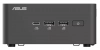 UPGRADED ASUS NUC 15 Pro Tall Kit RNUC15CRHU500002, Intel Ultra 5 225H, 32GB RAM, 2TB SSD, Black | 90AR00Q2-M00050 2