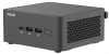 UPGRADED ASUS NUC 15 Pro Tall Kit RNUC15CRHU500002, Intel Ultra 5 225H, 32GB RAM, 2TB SSD, Black | 90AR00Q2-M00050 4