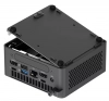UPGRADED ASUS NUC 15 Pro Tall Kit RNUC15CRHU500002, Intel Ultra 5 225H, 32GB RAM, 2TB SSD, Black | 90AR00Q2-M00050 7