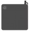 UPGRADED ASUS NUC 15 Pro Tall Kit RNUC15CRHU500002, Intel Ultra 5 225H, 32GB RAM, 2TB SSD, Black | 90AR00Q2-M00050 6