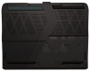 UPGRADED MSI Vector 17 HX AI A2XW029BG, 17", IPS, QHD+, 240Hz, Intel Core Ultra 9 275HX, 64 GB, 1TB SSD, RTX 5090 24GB, Win 11, Cosmos Gray | 9S7-17S372-029 12