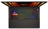 UPGRADED MSI Vector 17 HX AI A2XW029BG, 17", IPS, QHD+, 240Hz, Intel Core Ultra 9 275HX, 64 GB, 1TB SSD, RTX 5090 24GB, Win 11, Cosmos Gray | 9S7-17S372-029 2