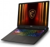 UPGRADED MSI Vector 17 HX AI A2XW029BG, 17", IPS, QHD+, 240Hz, Intel Core Ultra 9 275HX, 64 GB, 1TB SSD, RTX 5090 24GB, Win 11, Cosmos Gray | 9S7-17S372-029 6