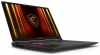 UPGRADED MSI Vector 17 HX AI A2XW029BG, 17", IPS, QHD+, 240Hz, Intel Core Ultra 9 275HX, 64 GB, 1TB SSD, RTX 5090 24GB, Win 11, Cosmos Gray | 9S7-17S372-029 3