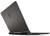 UPGRADED MSI Vector 17 HX AI A2XW029BG, 17", IPS, QHD+, 240Hz, Intel Core Ultra 9 275HX, 64 GB, 1TB SSD, RTX 5090 24GB, Win 11, Cosmos Gray | 9S7-17S372-029 8