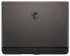 UPGRADED MSI Vector 17 HX AI A2XW029BG, 17", IPS, QHD+, 240Hz, Intel Core Ultra 9 275HX, 64 GB, 1TB SSD, RTX 5090 24GB, Win 11, Cosmos Gray | 9S7-17S372-029 10