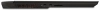 UPGRADED MSI Vector 17 HX AI A2XW029BG, 17", IPS, QHD+, 240Hz, Intel Core Ultra 9 275HX, 64 GB, 1TB SSD, RTX 5090 24GB, Win 11, Cosmos Gray | 9S7-17S372-029 11