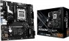 Дънна платка ASRock B850M-X R2.0 1
