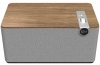 Bluetooth тонколона Klipsch The Three Plus, 120W, Орех | 1071968 2