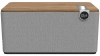 Bluetooth тонколона Klipsch The Three Plus, 120W, Орех | 1071968 3