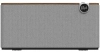Bluetooth тонколона Klipsch The Three Plus, 120W, Орех | 1071968 4