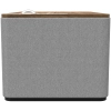 Bluetooth тонколона Klipsch The Three Plus, 120W, Орех | 1071968 5