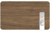 Bluetooth тонколона Klipsch The Three Plus, 120W, Орех | 1071968 6