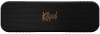 Bluetooth тонколона Klipsch Detroit, 60W, Черна | 1072202 1