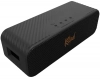 Bluetooth тонколона Klipsch Detroit, 60W, Черна | 1072202 2