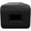 Bluetooth тонколона Klipsch Detroit, 60W, Черна | 1072202 3