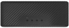 Bluetooth тонколона Klipsch Detroit, 60W, Черна | 1072202 5
