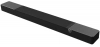 Bluetooth саундбар Klipsch Flexus Core 200, 185W, 3.1.2, Черен | 1071984 2