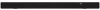Bluetooth саундбар Klipsch Flexus Core 200, 185W, 3.1.2, Черен | 1071984 1