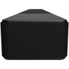 Bluetooth саундбар Klipsch Flexus Core 200, 185W, 3.1.2, Черен | 1071984 5