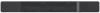 Bluetooth саундбар Klipsch Flexus Core 200, 185W, 3.1.2, Черен | 1071984 3