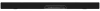 Bluetooth саундбар Klipsch Flexus Core 200, 185W, 3.1.2, Черен | 1071984 4