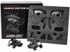 Скоростен лост за волан SIMAGIC Dual paddle shifters 2