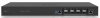 Рутер Ubiquiti EdgeRouter Infinity ER-8-XG, Gigabit, Rackmount 1U, Черен 1