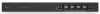 Рутер Ubiquiti EdgeRouter Infinity ER-8-XG, Gigabit, Rackmount 1U, Черен 2