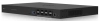 Рутер Ubiquiti EdgeRouter Infinity ER-8-XG, Gigabit, Rackmount 1U, Черен 3