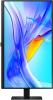 Монитор Samsung ViewFinity S8 S80UD, 37", VA, 4K UHD (3840 x 2160), 60Hz, 5ms, HDR, Черен | LS37D800UAUXEN 4