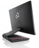 UPGRADED Fujitsu Esprimo X913 All-in-one, 23" IPS FHD, i5-3470T, 8GB, 128GB SSD, Win10 Pro RFB 2
