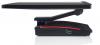 UPGRADED Fujitsu Esprimo X913 All-in-one, 23" IPS FHD, i5-3470T, 8GB, 128GB SSD, Win10 Pro RFB 3