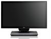 UPGRADED Fujitsu Esprimo X913 All-in-one, 23" IPS FHD, i5-3470T, 8GB, 128GB SSD, Win10 Pro RFB 1