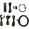 Bluetooth тонколони Klipsch R-51PM, 120W, 2.0, Черни | 1066255 5