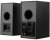 Bluetooth тонколони Klipsch R-41PM, 70W, 2.0, Черни | 1066253 3