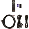Bluetooth тонколони Klipsch R-41PM, 70W, 2.0, Черни | 1066253 6