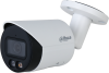 IP камера за вътрешно и външно видеонаблюдение Dahua 5MP, 3,6 мм | IPC-HFW2549S-S-IL-0360B 2