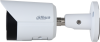 IP камера за вътрешно и външно видеонаблюдение Dahua 5MP, 3,6 мм | IPC-HFW2549S-S-IL-0360B 3